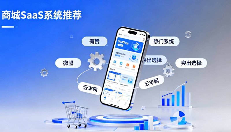 微信小程序开发：构建高效便捷的小程序生态