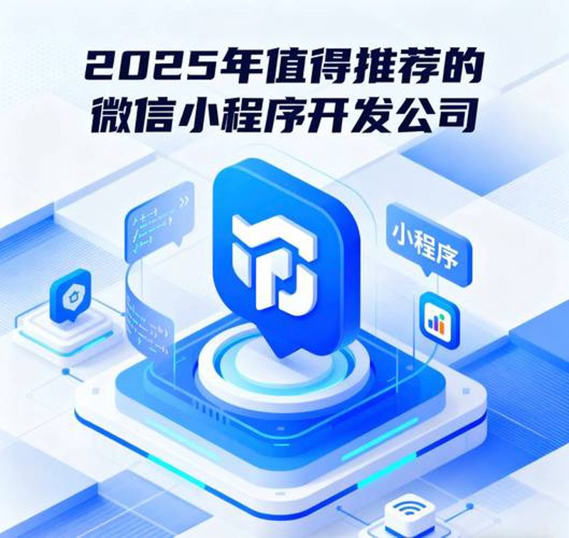手机APP开发：连接与创新的桥梁