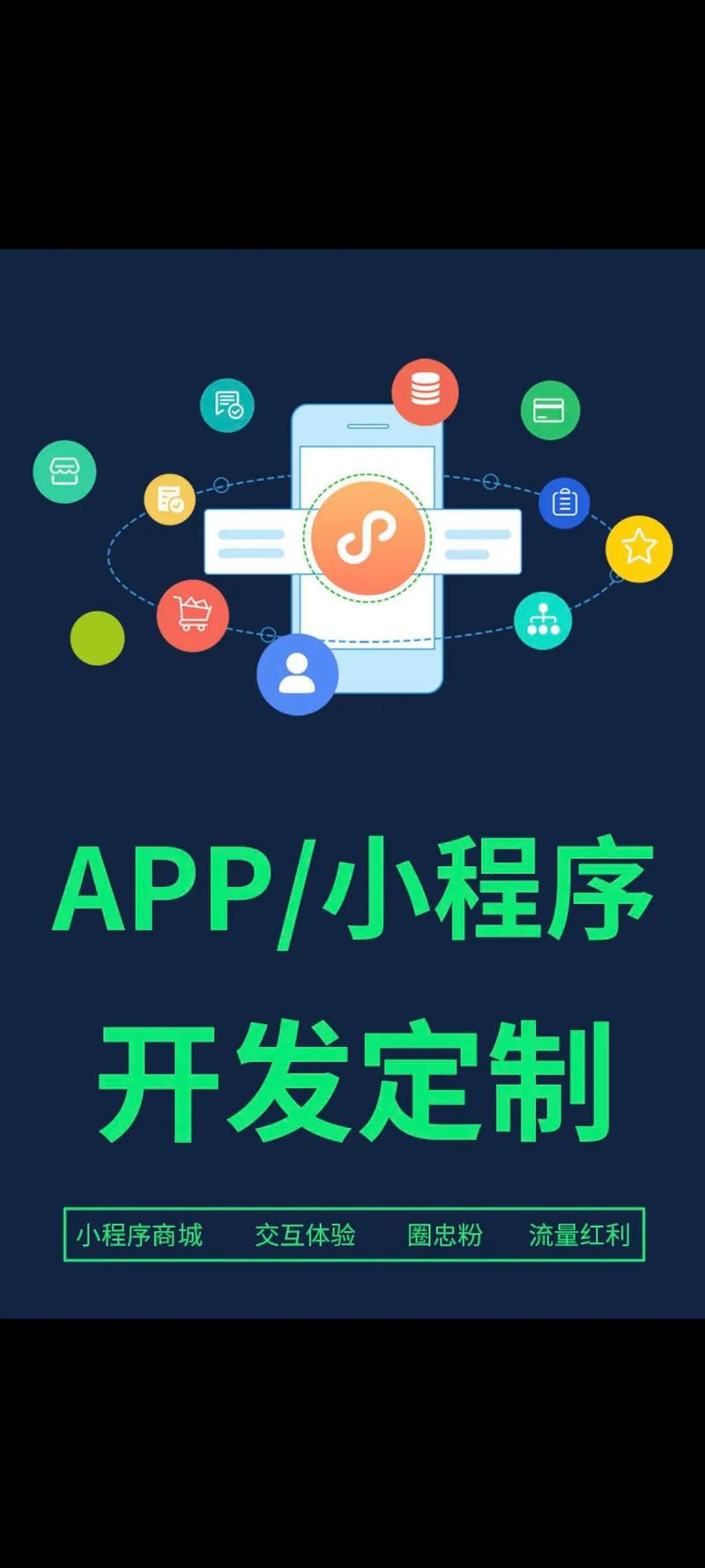 网站改版维护
